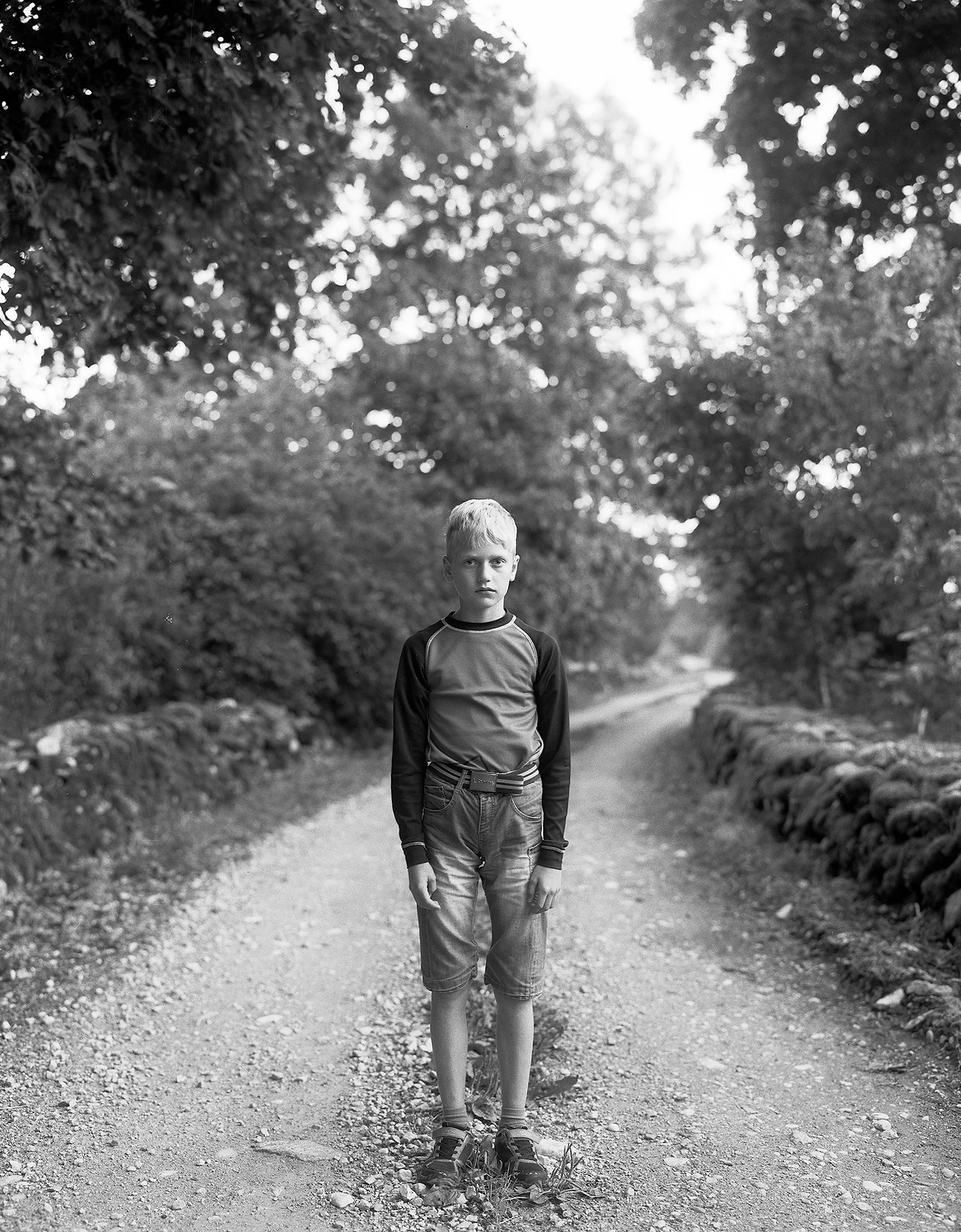 “Man and Nature in Estonia”