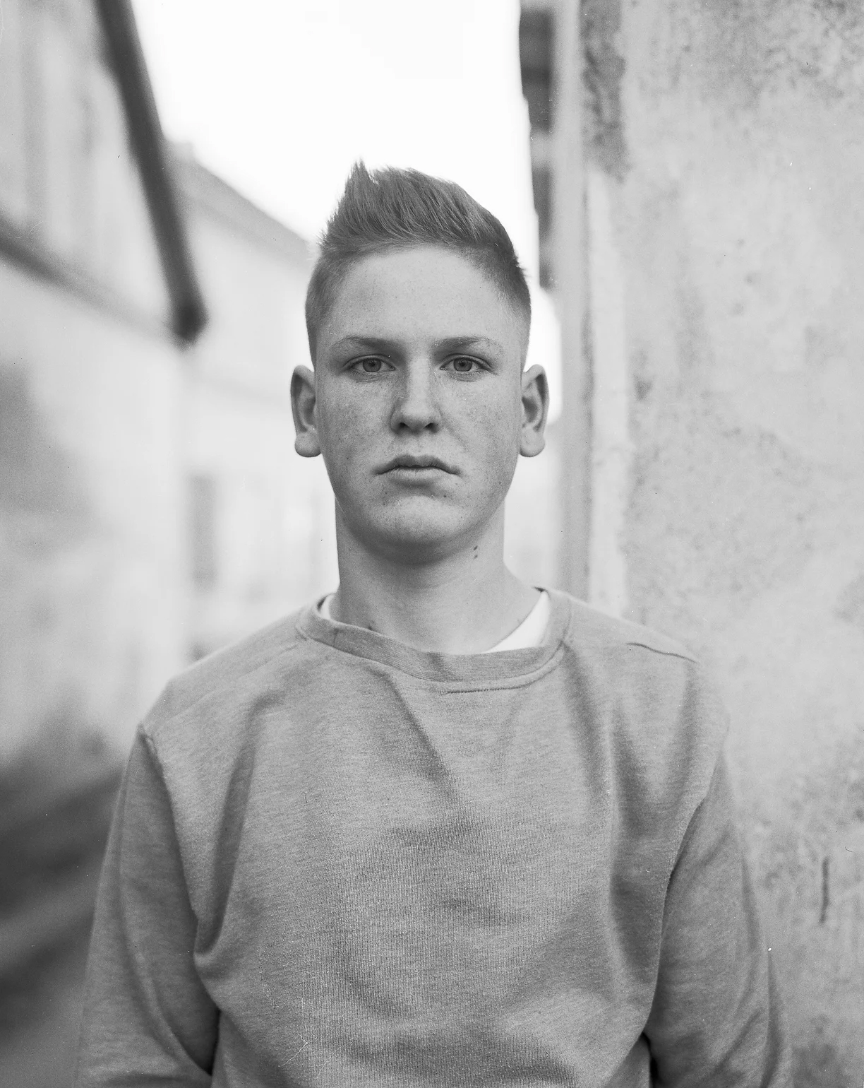 Man and Nature in Latvia – Soon opening at Daugavpils Museum