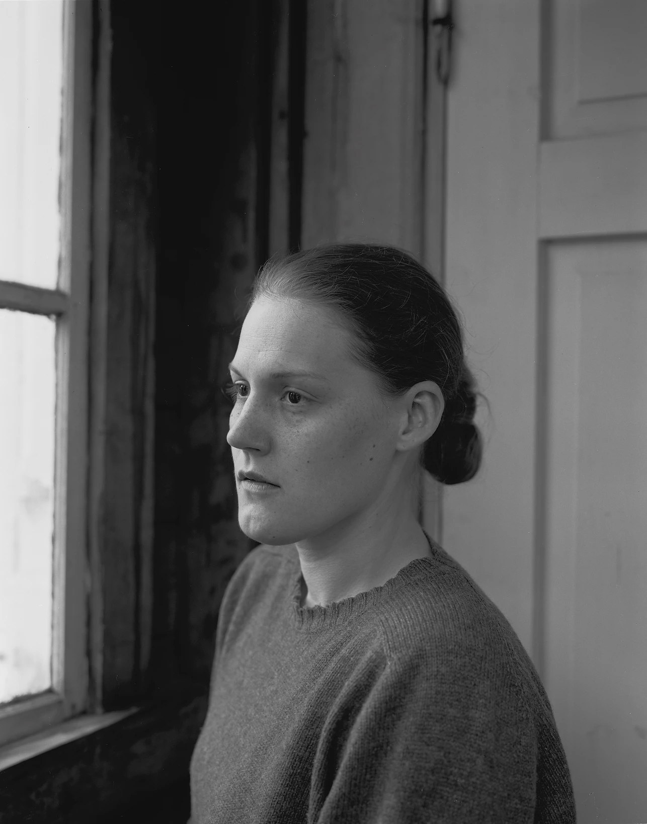 Ihminen ja luonto – Opening at The National Museum of Finland