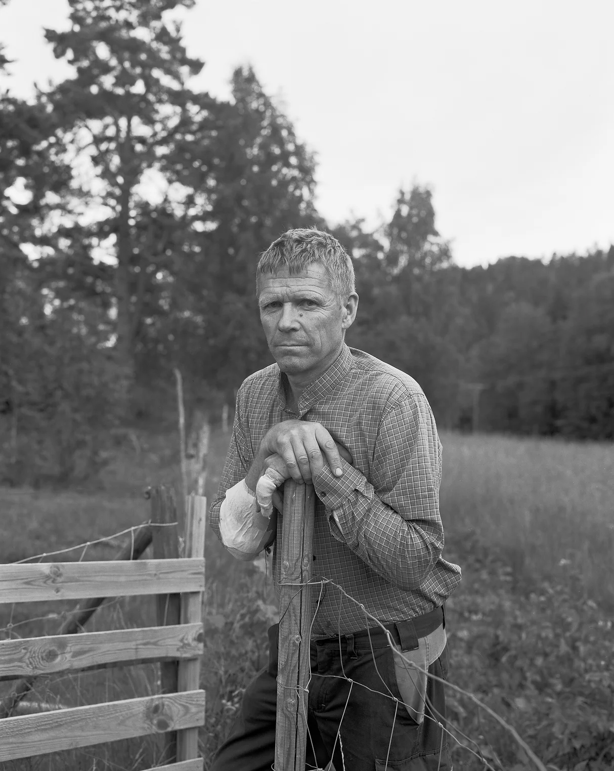Smaalensbilder – New exhibition opening at Moss Museum (Norway)