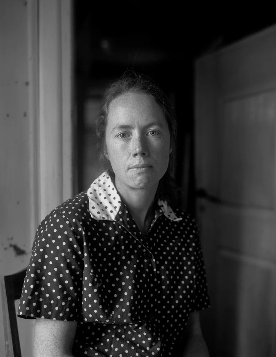 Undrer meg på hva jeg får å se – Now also at Bud Museum