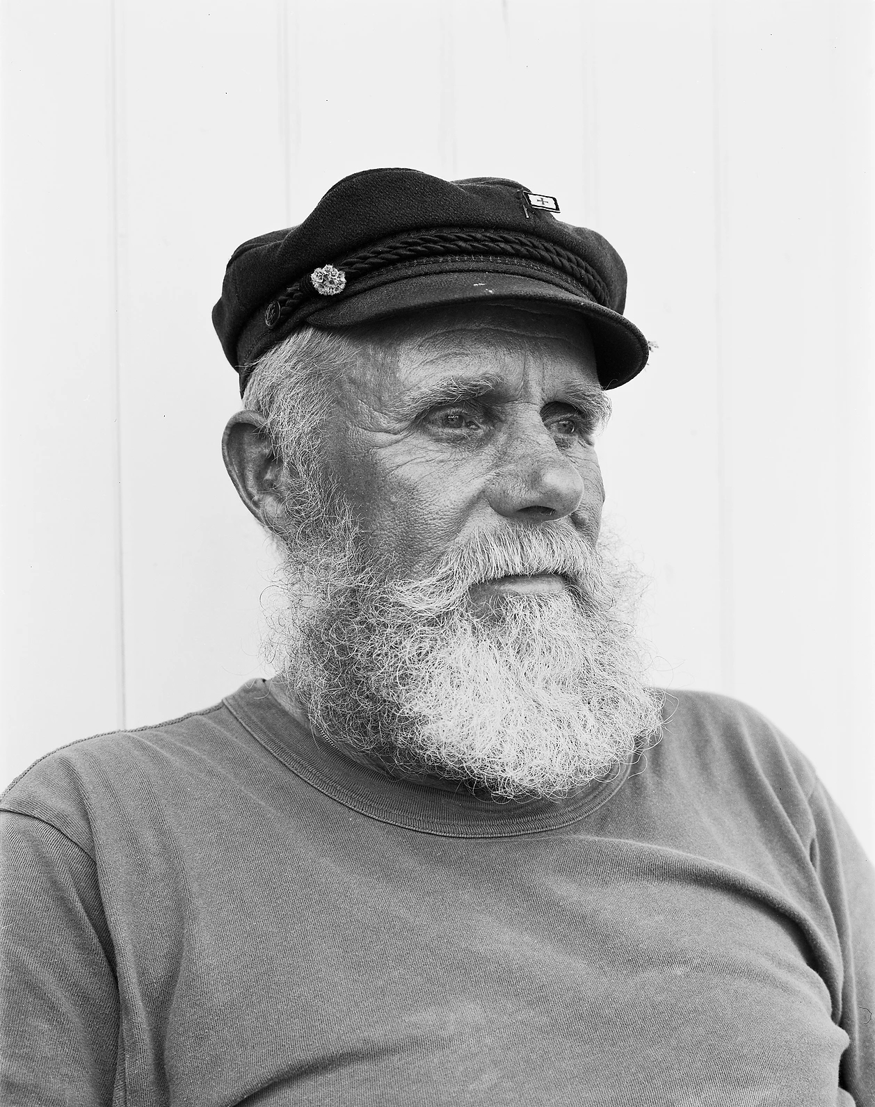 Das Wattenmeer – Now at Multimar Wattforum (Germany)