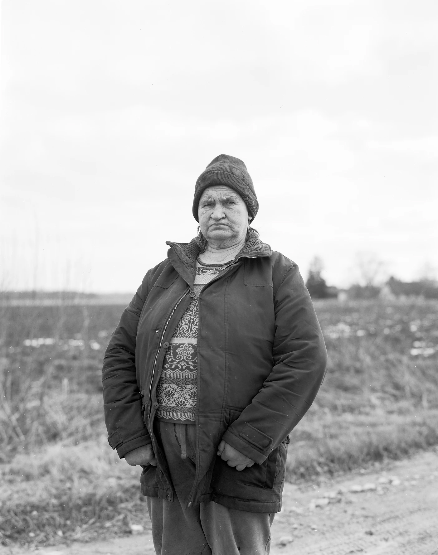 Man and Nature in Latvia – At Ungurmuiža Manor