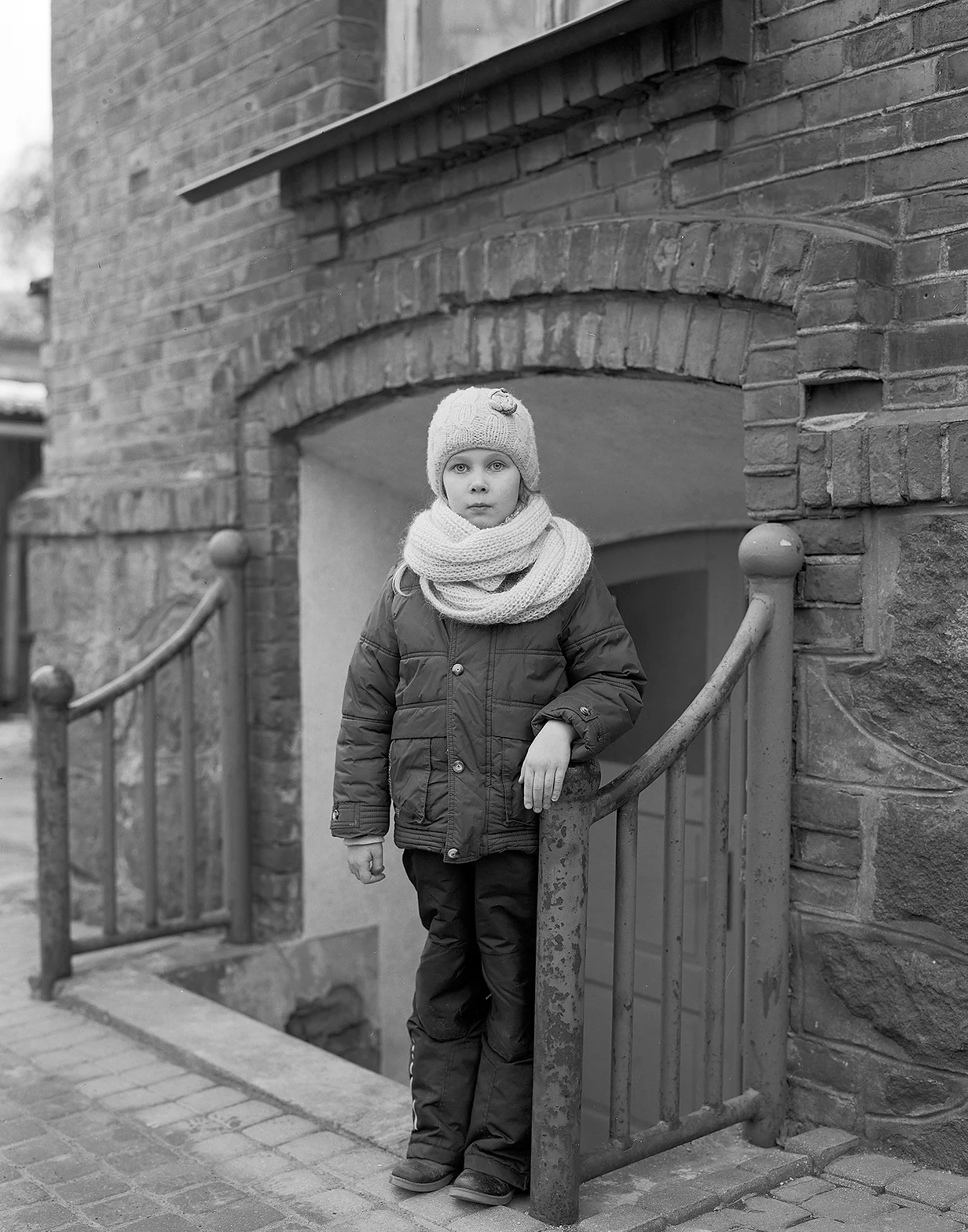 New exhibition opening soon at Valmiera Museum